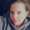 Kendra Yeoman