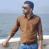 Chirag Patel