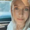 Karen