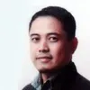 Mar Francisco