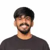Sidharth hari
