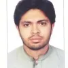 Daniyal Qadir