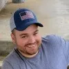 MATTHEW LUNEY