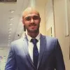 Reza Khaksar