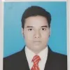 Rakesh Kumar