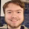 Brian