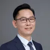 Tom Zhang