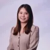 See Yan Ho