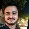 Ashutosh Choudhari