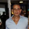Guy Zvi