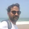 Thirumalesh Banjagere