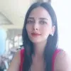 Alaa Saeed