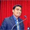 MANJUNATH KP