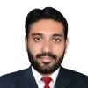 Asif ShahZad