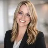 Erin Kuehn