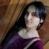 manju saroha
