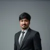 Jashwanth Reddy