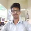 Deepanshu Rai
