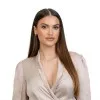 Vasia Koutroumpanou