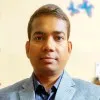 Ranjan Mondal