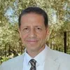 Nadim Aramouni