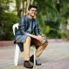 Prathamesh Yeole