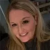 Ashley Taylor