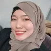 Fairosah Ariraya