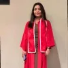 Sumina Karki