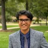 Dheeraj Mallikarjun