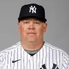 Derek Woodley
