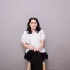 Nicholle Babia