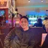 Gavin Miguel Luna