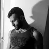 Akash Nair