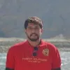 Madhukar Borphalkar