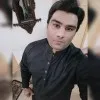 Moheeb Hassan