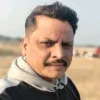 Somsubhra Banerjee