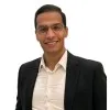 Mazen Gamal