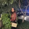 Anupama Thakur