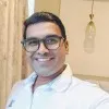 Suresh Mulukuri