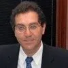 Arthur Sendas Filho