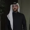 Khalid AlQarni