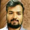 Chanchal Vishwakarma