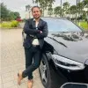 pranit kamble