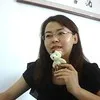 Anna Zhang