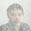 Dominic Wong