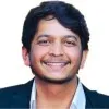 Prince Behal