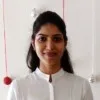 Shrutika Nachankar