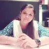Nishana Basheer