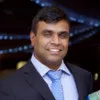 Sudeep Priyaviraj